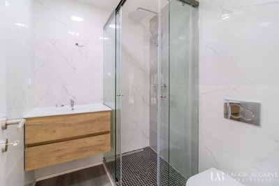 4507-802602-f3f118e7c37f7f368f07435f1da9c3e2a