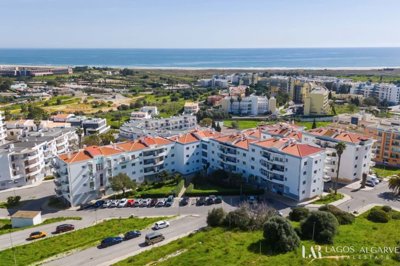 4507-798618-f3f118e7c37f7f368f07435f1da9c3e2a