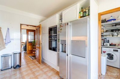 4507-798618-f3f118e7c37f7f368f07435f1da9c3e2a