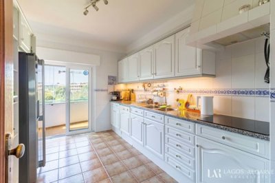 4507-798618-f3f118e7c37f7f368f07435f1da9c3e2a