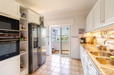 4507-798618-f3f118e7c37f7f368f07435f1da9c3e2a