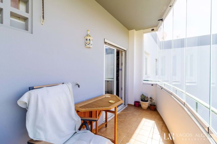 Image No.13-2 Bed Apartment for sale