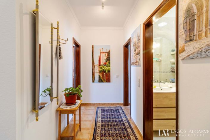 Image No.14-2 Bed Apartment for sale