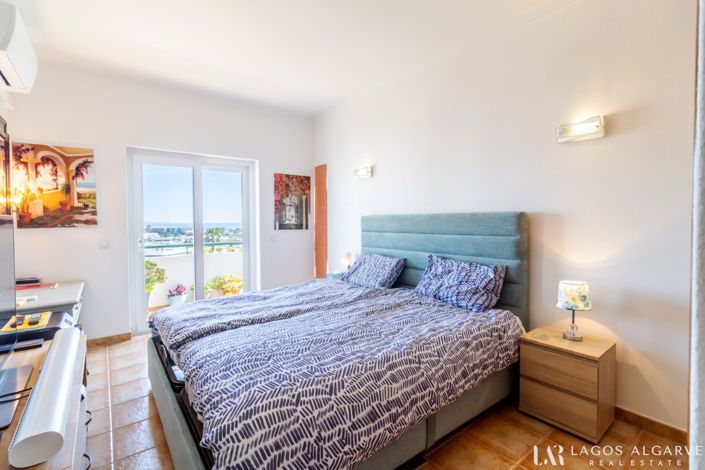 Image No.16-2 Bed Apartment for sale