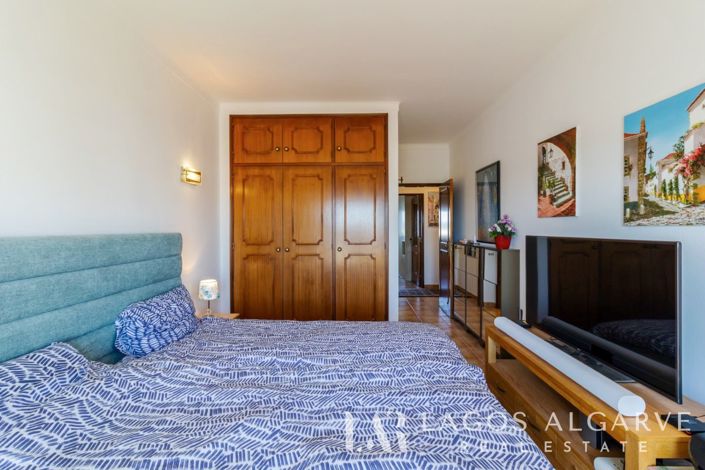 Image No.17-Appartement de 2 chambres à vendre à Meia Praia