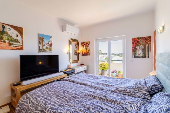 Image No.17-2 Bed Apartment for sale