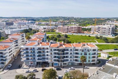 4507-798618-f3f118e7c37f7f368f07435f1da9c3e2a