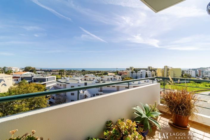 Image No.26-2 Bed Apartment for sale