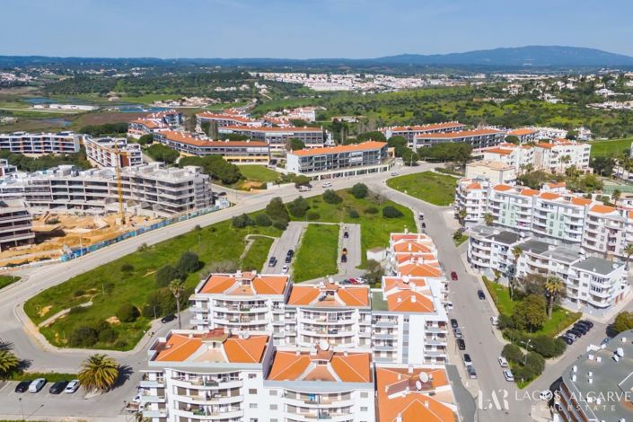 Image No.29-2 Bed Apartment for sale