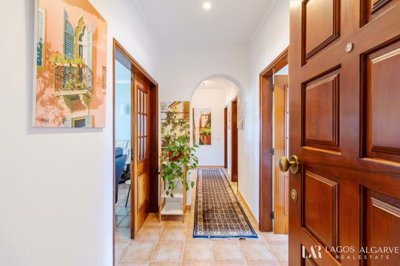 4507-798618-f3f118e7c37f7f368f07435f1da9c3e2a