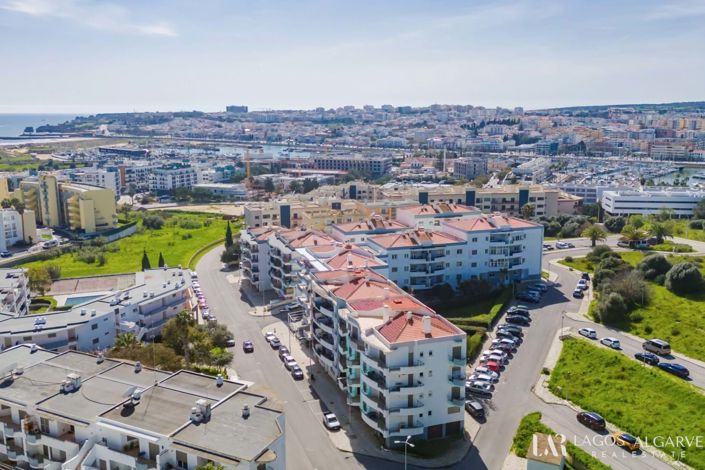 Image No.30-2 Bed Apartment for sale