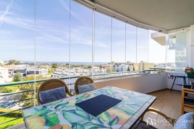 4507-798618-f3f118e7c37f7f368f07435f1da9c3e2a