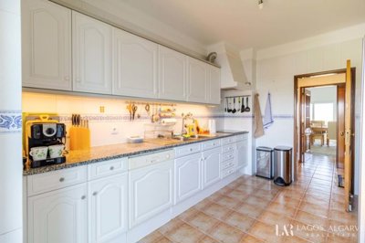 4507-798618-f3f118e7c37f7f368f07435f1da9c3e2a