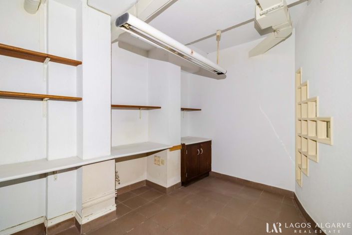 Image No.10-Property for sale