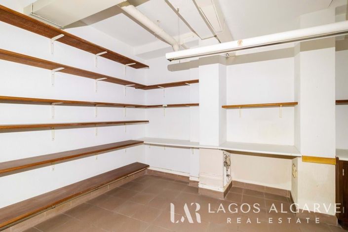 Image No.11-Property for sale