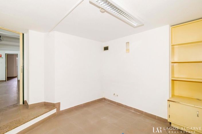 Image No.12-Property for sale