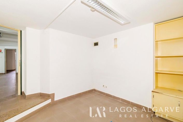 Image No.12-Property for sale