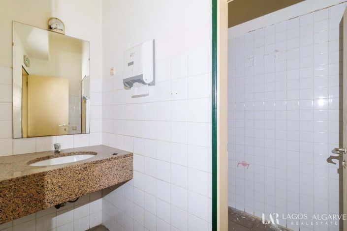 Image No.13-Property for sale