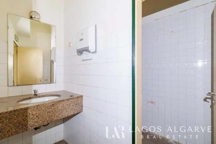 Image No.13-Property for sale
