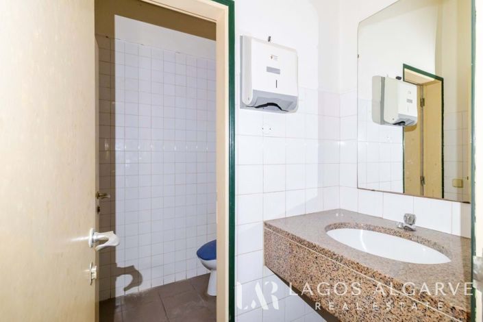 Image No.14-Property for sale