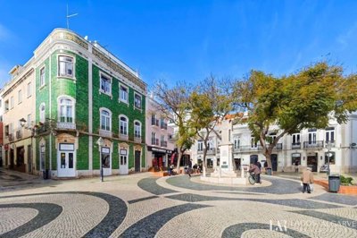 4507-798614-f3f118e7c37f7f368f07435f1da9c3e2a