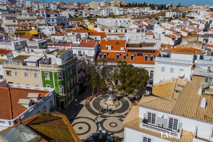 Image No.16-Property for sale