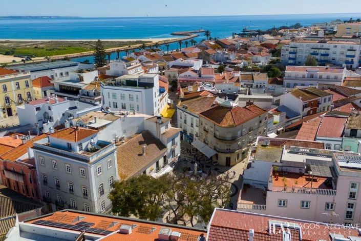 Image No.17-Property for sale