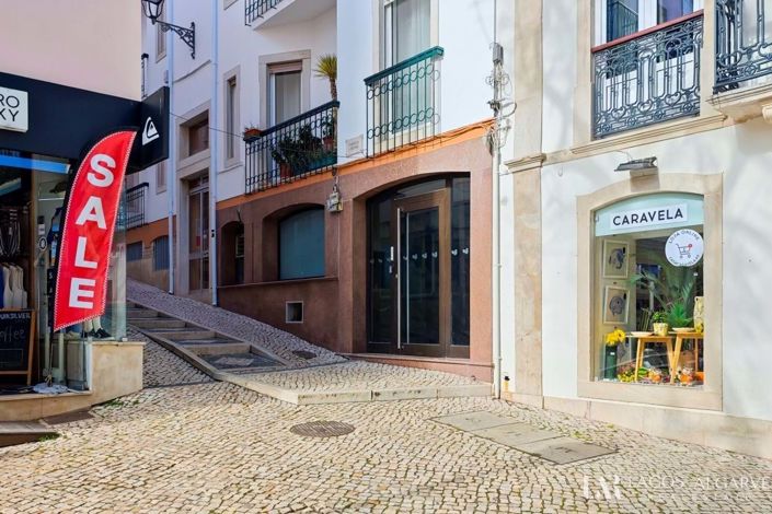 Image No.2-Property for sale