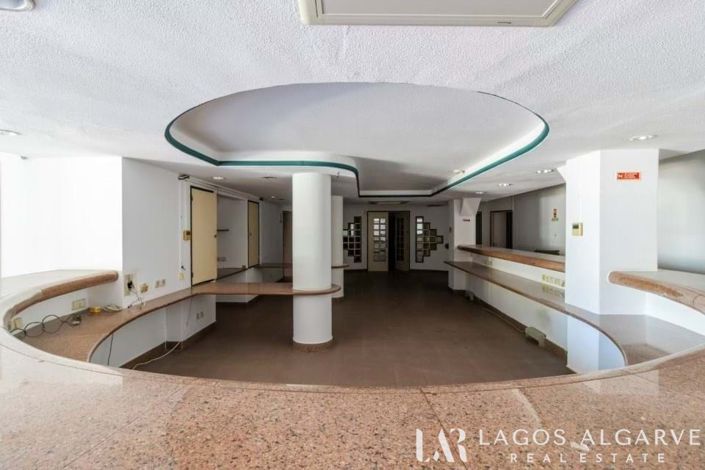 Image No.3-Property for sale
