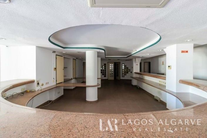 Image No.3-Property for sale