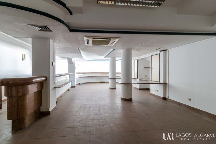 Image No.4-Property for sale