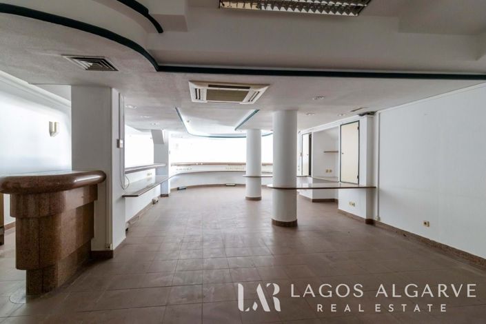 Image No.4-Property for sale