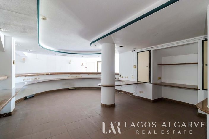 Image No.6-Property for sale