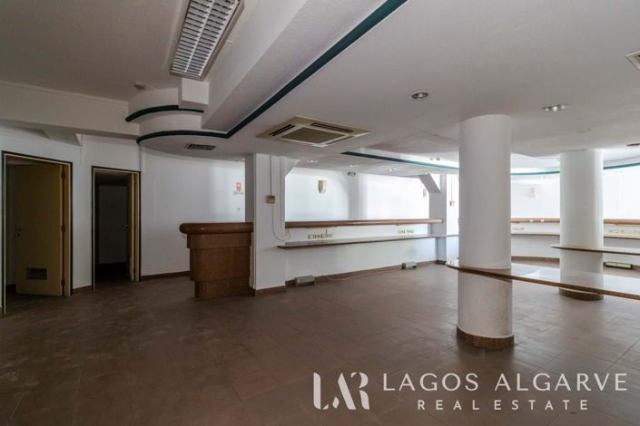 Image No.7-Property for sale