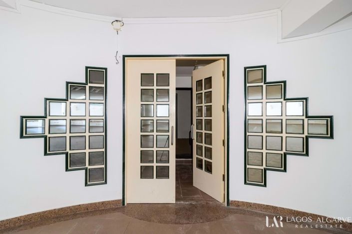 Image No.8-Property for sale