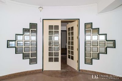 4507-798614-f3f118e7c37f7f368f07435f1da9c3e2a