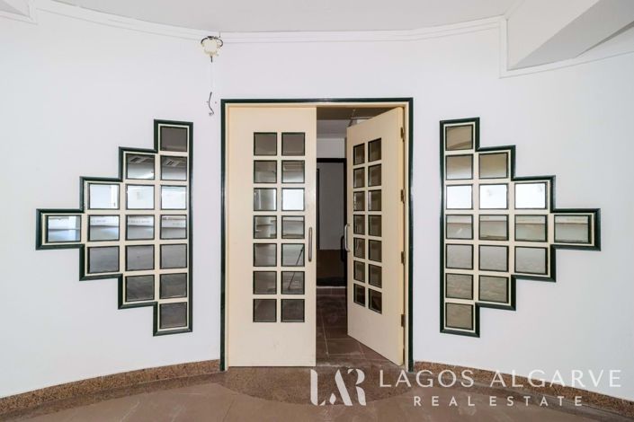Image No.8-Property for sale