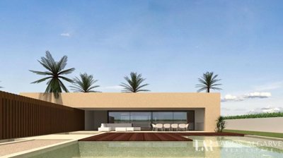 4507-799230-f3f118e7c37f7f368f07435f1da9c3e2a