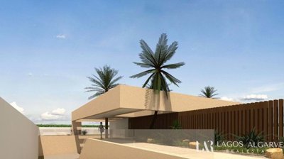 4507-799230-f3f118e7c37f7f368f07435f1da9c3e2a