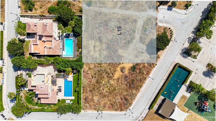 Image No.11-Property for sale