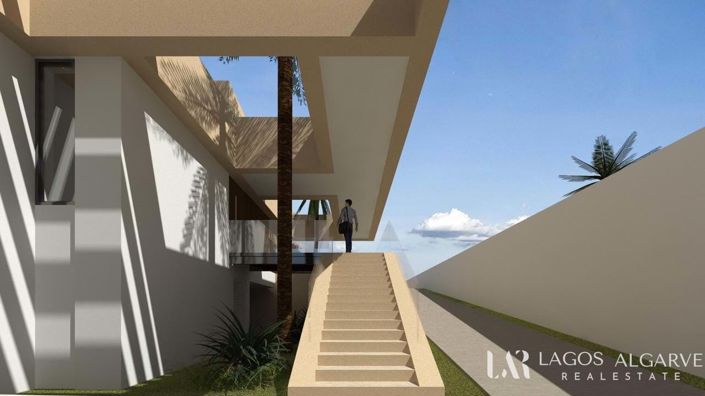 Image No.13-Property for sale