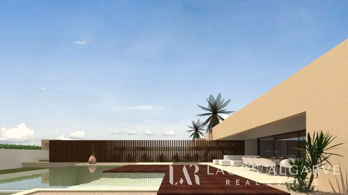 Image No.13-Property for sale