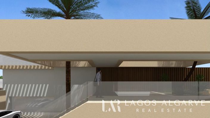 Image No.14-Property for sale