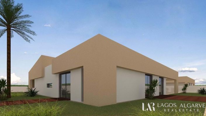 Image No.15-Property for sale