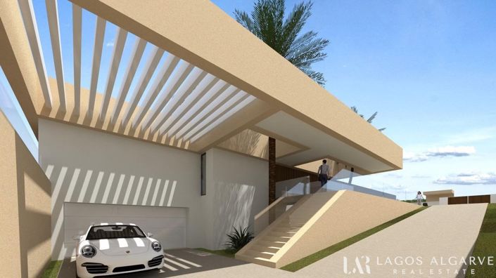 Image No.17-Property for sale