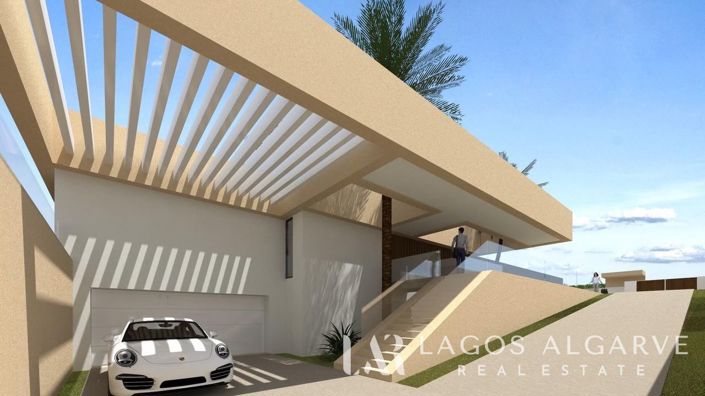 Image No.17-Property for sale