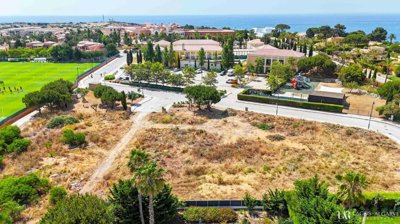 4507-799230-f3f118e7c37f7f368f07435f1da9c3e2a