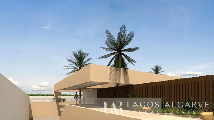 Image No.18-Property for sale