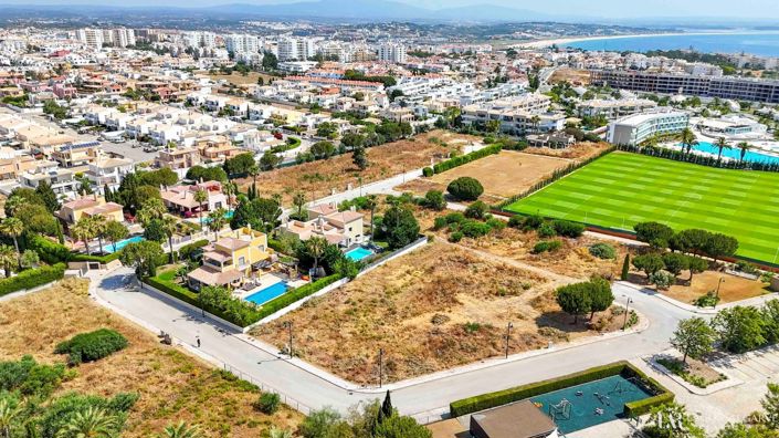 Image No.19-Property for sale