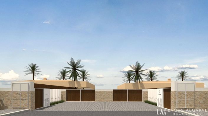 Image No.19-Property for sale
